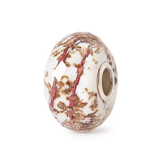 Charm Trollbeads Beads in vetro in Vetro TGLBE-30231 - TGLBE-30231